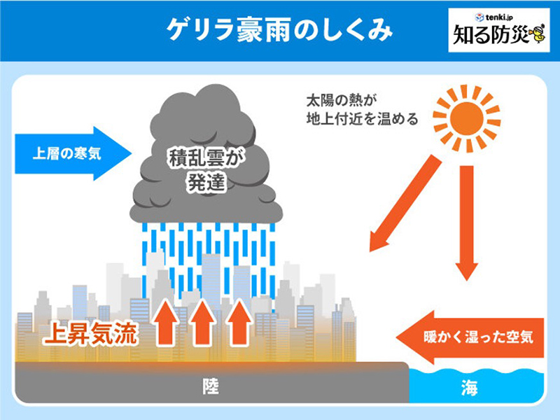 建設DX