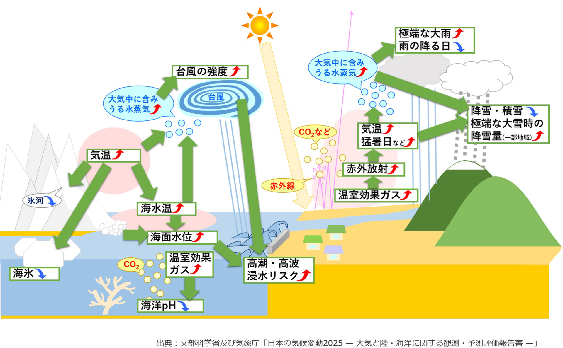 建設DX