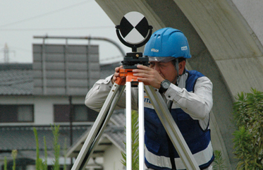 社員メッセージ