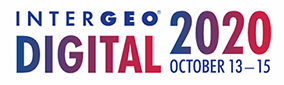 20201007_geologo