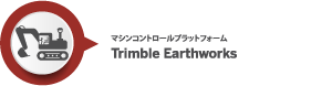Trimble Earthworks
