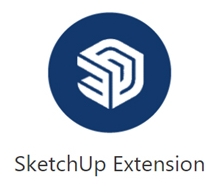 SketchUp Extension