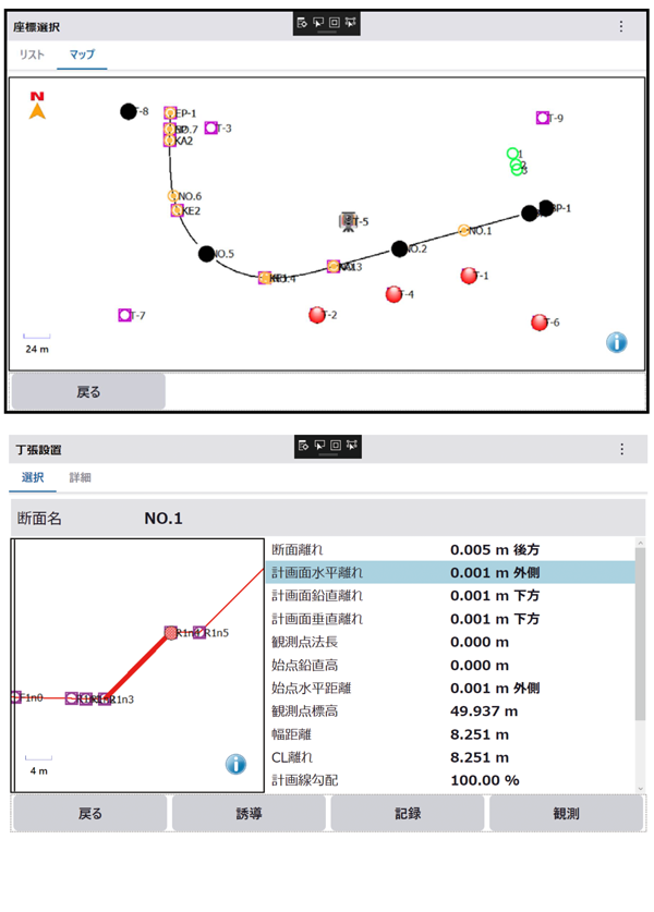 SiteMeasure | サイテックジャパン株式会社