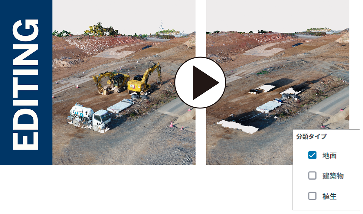 Siteworks