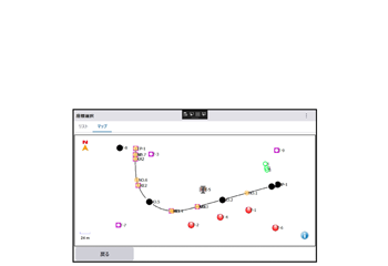 POSITIONING SOLUTION